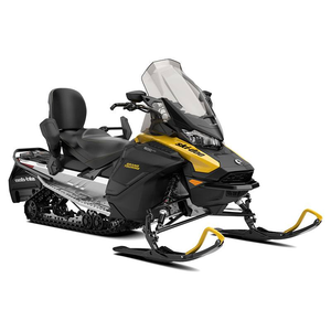 Moto de Nieve Ski-Doo Grand Touring Sport 600 ACE 2025 - Product Image 1