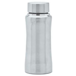 Aesthetic <b>Bottles</b> Perfect for Gifting Copper <b>Water</b> <b>Bottle</b> <b>1</b> <b>Litre</b> Capacity Stylish <b>Bottle</b> for Serving as Return Gift for Party - Product Image 1