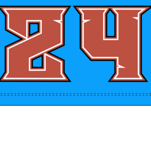 Camiseta con estampado de Jersey de malla Vintage Unisex, diseño cuadrado de gran tamaño para hombres, precios al por mayor para fútbol, baloncesto, estilo de calle - Product Image 5