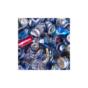 Boîtes d'emballage pour boissons en aluminium personnalisées, 99,9 % aluminium, durables, légères, adaptées aux aliments, pour usage commercial, fabriquées en Allemagne - Product Image 6