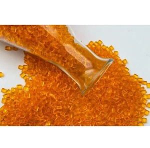 เม็ด PMMA สำหรับผลิตภัณฑ์อิเล็กทรอนิกส์ทนทานต่อสภาพอากาศและคุณสมบัติทางแสงสำหรับการขึ้นรูป - Product Image 5