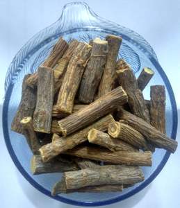 HerboGate Aromatherapy Miswak Sticks-Natural Cinnamon Herbal Earthy Scents Cleanses Strengthens Gums Vacuum Packed Sensory - Product Image 2
