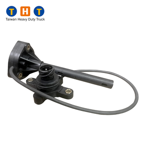 Oil Level Sensor 11129-9Z00B <b>Other</b> <b>Truck</b> <b>Parts</b> for Nissan UD Diesel <b>Engine</b> - Product Image 1