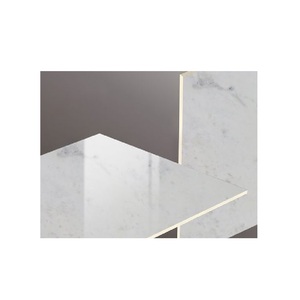 กระเบื้อง pgvt ขนาด600x1200มม. พื้นผิวที่เป็นนวัตกรรมการตกแต่งภายในโครงการไฮเอนด์ที่สวยงามทันสมัยกระเบื้องปูพื้นที่เชื่อถือได้ทันสมัย - Product Image 1