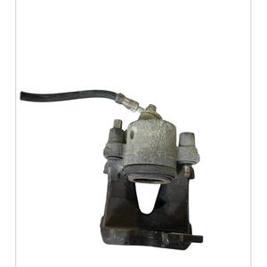 คาลิปเปอร์เบรกหน้าซ้าย AUDI A2 ซีรีส์ (8Z0) 1K0615123D (00>05) - Product Image 3