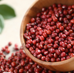 Auténticos frijoles rojos enlatados de grano entero, sabrosos y nutritivos, venta directa de fábrica con proceso de conservación de jarabe dulce - Product Image 4