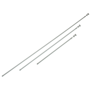 Miniviscosampler, Buretas Industriales y de Laboratorio Fabricadas en Alemania para un Uso Óptimo, Burkle GmbH - Product Image 1