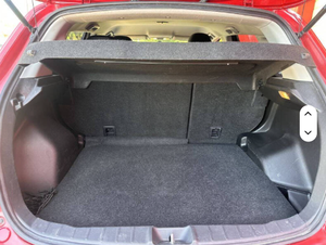 Neuf d'occasion - 2019 - Mitsubishi - Outlander - Sport - SE - Product Image 4