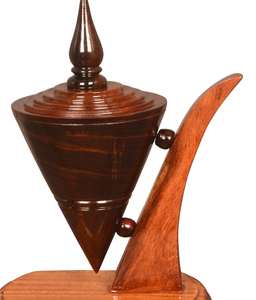 Wooden Keepsake Urn <b>for</b> <b>Ashes</b> Cremation Urn <b>for</b> Adult <b>caskets</b> keepsake wholesale cremation resin heart urns - Product Image 2