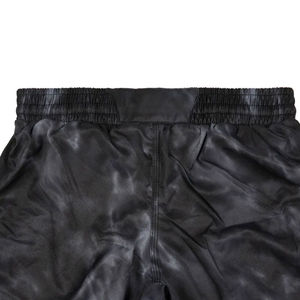 Hot Selling Breathable MMA <b>Shorts</b> for Sale <b>Slim</b> <b>Fit</b> Style Best New Style Made Comfortable <b>Men</b> MMA <b>Shorts</b> for Adults - Product Image 3
