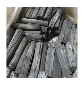 Charbon de bois blanc de haute qualité BICHOTAN Vietnam Meilleur gril à charbon de bois dur pour narguilé BBQ - Product Image 5