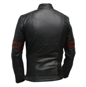 2025 LATEST DESIGNED MOTO <b>RACING</b> MOTORBIKE <b>JACKET</b> WATERPROOF & BREATHABLE <b>Jacket</b> - Product Image 4