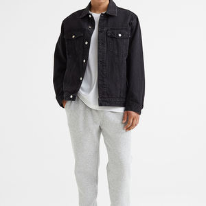 <b>Men's</b> New Oversize Jogger Pants <b>Men's</b> Sports <b>Trousers</b> Wholesale Price Best Quality <b>Winter</b> Jogger - Product Image 1