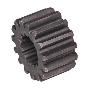 Engrenage solaire planétaire d'axe haute précision 29070000511 404021B 500F pour chargeuse sur pneus, marque HUAMAO, garantie 1 an, engins de construction - Product Image 4