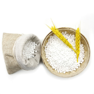 Vente en gros d'Urée Pure 46 Prilled Granulaire/Urée Engrais Urée N46 % - Product Image 6