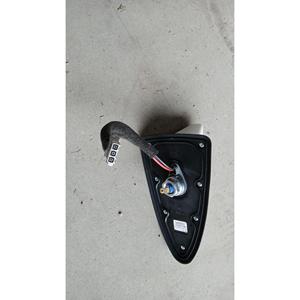 Antenne radio de voiture KIA Carens Série (13>18) 96210-A47001D D4FD - Product Image 3