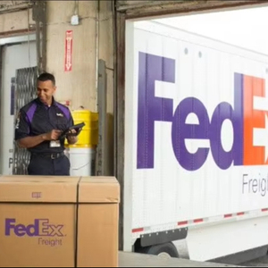 Services d'expédition express DHL UPS FedEx, entreprise <span class=keywords><strong>de</strong></span> transport maritime, transitaire, port <span class=keywords><strong>de</strong></span> Ningbo vers les États-Unis, l'Allemagne, la <span class=keywords><strong>France</strong></span>, le Royaume-Uni - Product Image 1