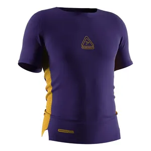 Jersey de Hombre al por Mayor, Bordado, Directo de Fábrica - Product Image 3