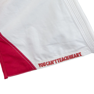 Jiu jitsu kimono 15 años fábrica Brazilian Jiu Jitsu Gi BJJ GI kimono GI Brazilian jiu jitsu kimono de jiu jitsu - Product Image 5