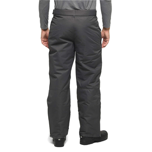 Pantalones de Esquí para Hombre, Impermeables, Cortavientos, Coloridos, los Mejores Precios al por Mayor, Pantalones de Invierno para Hombre - Product Image 6