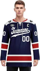 Uniforme de basket-ball léger de style unique de couleur unie uniforme de basket-ball de qualité supérieure pour adulte - Product Image 2