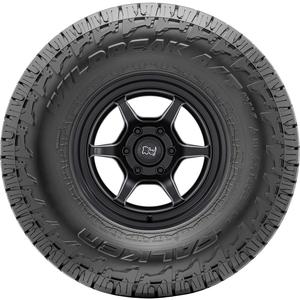 ยางแท้ใหม่ 4 เส้น Falken Wildpeak A/T4W แบบมีเหล็กเสริม LT 32X11.50R15 โหลด C 6 ชั้น AT A/T - Product Image 3