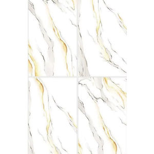 ONDAS ITALIANAS ALTO BRILLO 800X1600MM - Product Image 1