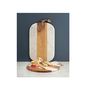 Home and Hotel Vegetables Wood <b>Marble</b> Cutting <b>Board</b> For Attractive Design <b>Marble</b> Wooden <b>Board</b> Chopping <b>Board</b> Best Quality - Product Image 4