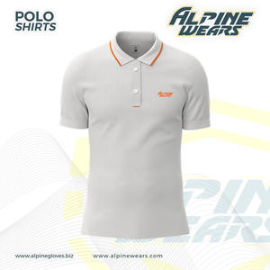 Custom OEM T-shirt <b>For</b> <b>Men</b> Heavyweight High Quality 100% Cotton Breathable Wholesale Shirts Plain Cotton T Shirt <b>for</b> Boys - Product Image 2