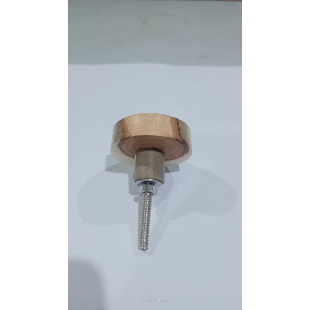 ตามที่แสดง