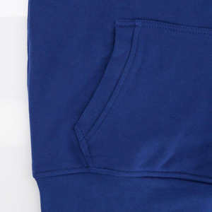 Survêtements de sport pas cher personnalisés de qualité supérieure stock personnalisé prêt à expédier survêtements respirants pour hommes pour le jogging - Product Image 5