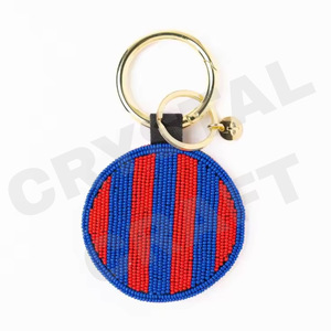 Bon Voyage Designs Cute Daily Custom Character Star Charms New Trend Style para Beaded Girl Gifts Tipo religioso Christian - Product Image 4