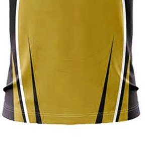 Protection & Comfort Soccer WarmUp Track Suit Professional Teamwear <b>Cricket</b> Training Track Suit Moisture Management - Product Image 6