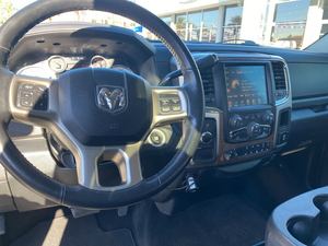 Listo para Enviar, RAM 3500 Laramie Crew Cab LB 4WD 2016, Usada, Diésel, Transmisión Manual - Product Image 3