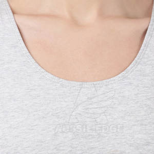 Sujetador Deportivo para Mujer de Alta Calidad a Precio Económico, Venta al Por Mayor, Último Diseño, Más Vendido, para Venta en Línea - Product Image 6