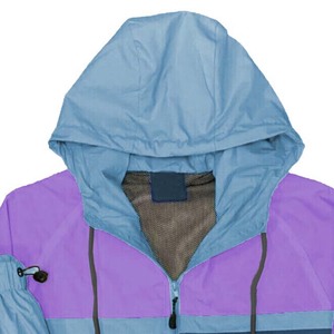 Survêtements d'hiver respirants sur mesure OEM XL, ensembles de haute qualité, sweats à capuche, pantalons de jogging, vestes, impressions durables - Product Image 4