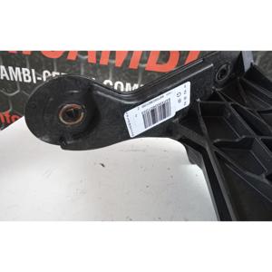 Pédale d'embrayage PEUGEOT 2008 Série (19>) 9824262180 - Product Image 2