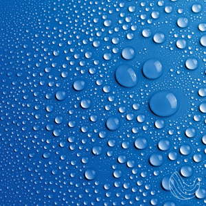 สเปรย์น้ำหอมระเหยสำหรับใบหน้าทำจากไม้จันทน์ลาเวนเดอร์สดชื่นสเปรย์ฟื้นฟูผิวทำจาก USA - Product Image 3