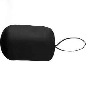 Conception personnalisée et service OEM Dernier style Veste bomber femme unie Couleur unie Hiver Chaud Meilleure vente Veste bomber femme - Product Image 4