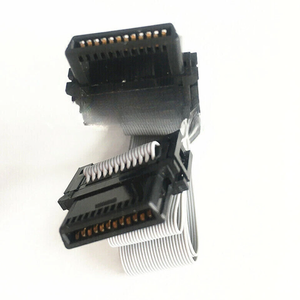 Câble d'extension FX5-30EC En stock - Product Image 3