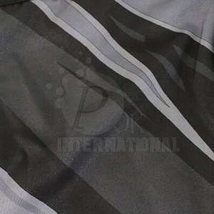 Pantalones cortos cómodos MMA para hombre, Shorts de entrenamiento de lucha de buena calidad - Product Image 6
