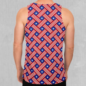 Débardeurs de lutte pour jeunes de haute qualité pour hommes Singlets de sublimation personnalisés Style décontracté Design respirant pas cher prix de gros - Product Image 2