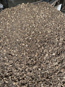 Pulpe d'ananas séchée fermentée pour l'alimentation animale Akina - Product Image 3