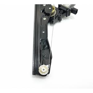 Lève-vitre électrique avant droit FIAT Panda 3ème série 52060643 (12>) - Product Image 3