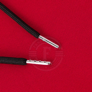 Service OEM, sweats à capuche pour hommes en gros, derniers modèles de sweats à capuche pour hommes, sweats à capuche basiques chauds d'hiver, fabriqués au Pakistan - Product Image 4