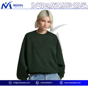 Sudadera con capucha elegante ligera con cremallera completa para mujer, bolsillos laterales, cómoda para entrenamientos para correr, salidas informales para la temporada de invierno ODM - Product Image 4