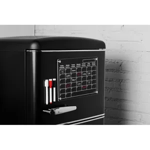 Magnetic Personalized Planit <b>Calendar</b> for Merchandising - Product Image 2