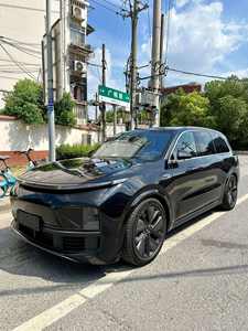 Vehículos Eléctricos Automotrices 2026, Vehículos de Nueva Energía en Perfecto Estado, Listos para Enviar - Product Image 3