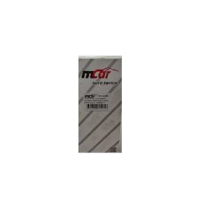 Bouton de commande de rétroviseur électrique pliable AN-441 modèle Golf IV 1J1959565C AN441 (WC846867) pour voitures - Product Image 1