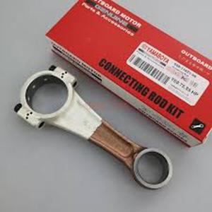 Nouveau 688-11650-03 Kit de bielle pour pièces de moteur hors-bord 48-300 HP pour moteurs de bateau - Product Image 1